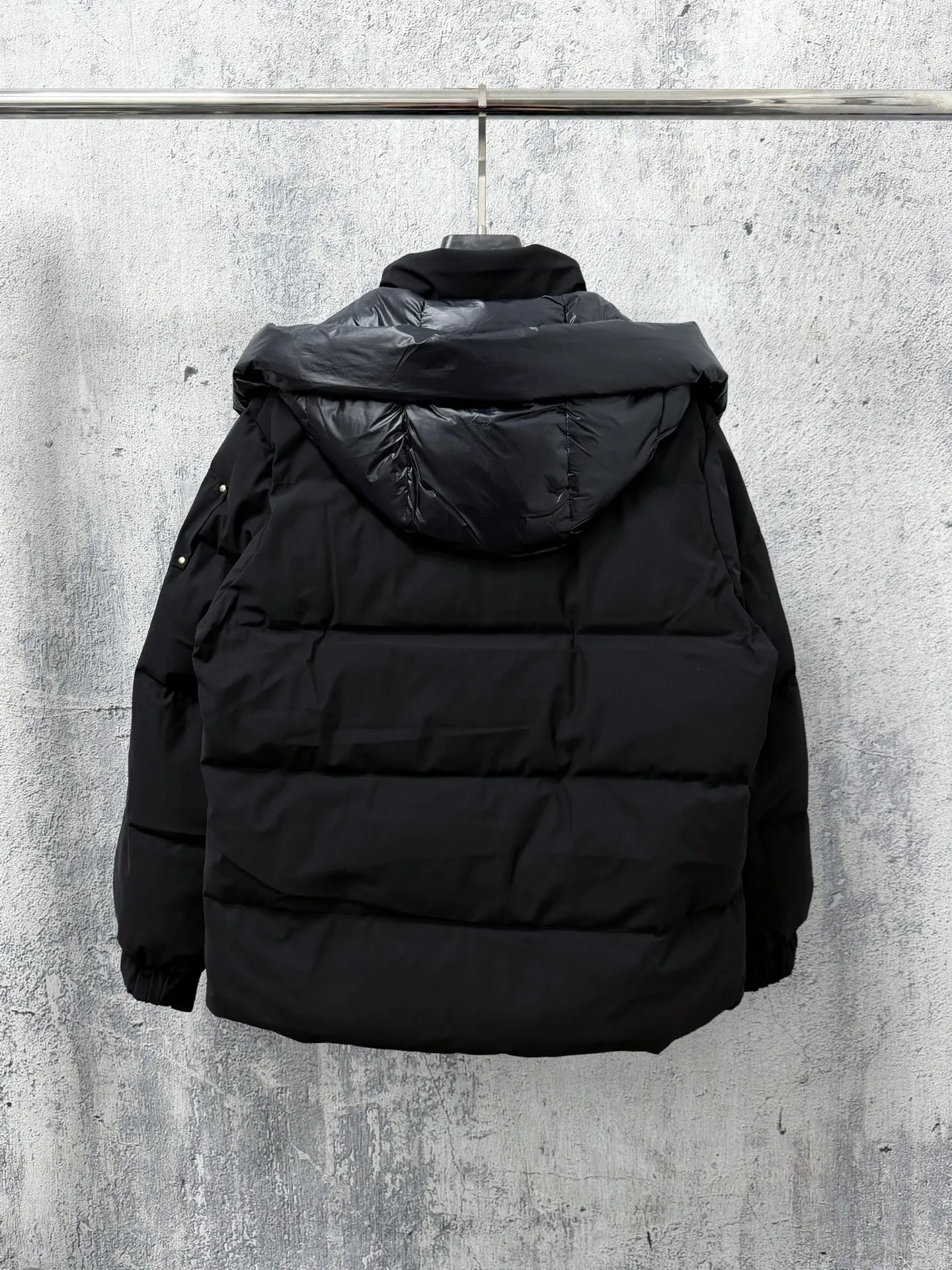 （ ） 【Moose knules】 34 Same Style！ Moose knules . 2007 🇨🇦 ！ Premium ， 。 ， RMB 5030-15000 ！ ，LOGO ✂️ 90% ， ！ ✂️ ， ! ✂️ YKK， ， ！ ✂️ ， . ！ ✂️ 3D ， Size:XS-XL